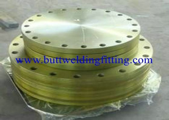 Steel Flange ,Swivel-Ring, ASME B16.5, MSS SP-44, A694 F52 to F65