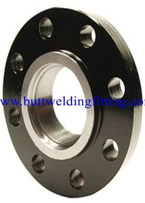 Steel Flange ,Swivel-Ring, ASME B16.5, MSS SP-44, A694 F52 to F65
