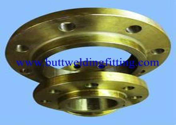 Steel Flange ,Swivel-Ring, ASME B16.5, MSS SP-44, A694 F52 to F65