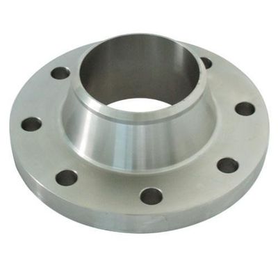 carbon steel flange