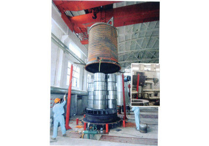 brightness / black finish soft, hard, stainless worked Cold Rolled Steel Strip / Strips