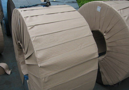 brightness / black finish soft, hard, stainless worked Cold Rolled Steel Strip / Strips