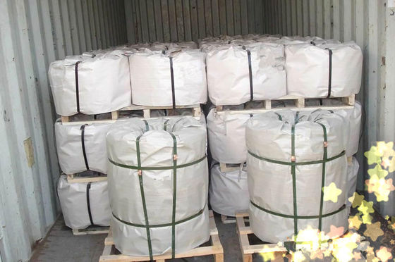 SAE1006 / SAE1008 / A36 HRC Hot Rolled Steel Strips / ASTM Hot Rolling Steel Coil 5 - 20mm Thickness