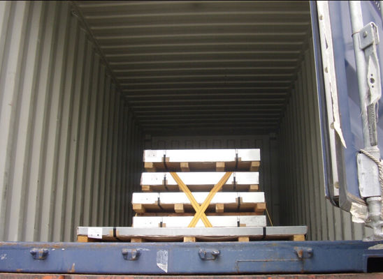 ASTM 304 / 304L Cold Rolled Stainless Steel Coils With Thickness Of Ga 7 - Ga 26