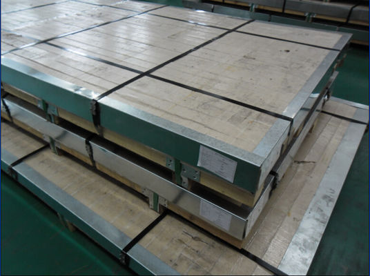 201 / NO.4 Cold Rolled Stainless Steel Coils Used For Surface Manufacturing And Kitchenware