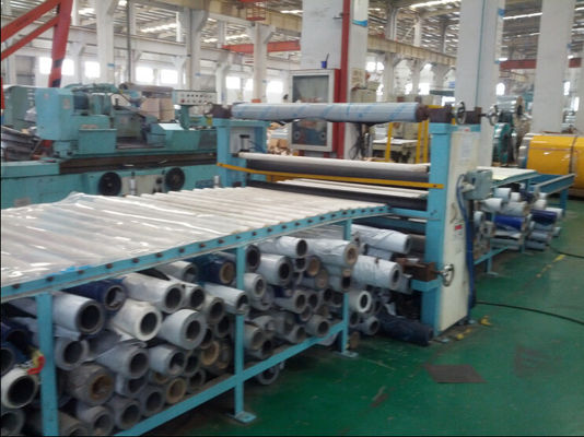 201 / NO.4 Cold Rolled Stainless Steel Coils Used For Surface Manufacturing And Kitchenware