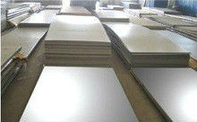 Thin Cold Rolled Stainless Steel Coils Polishing JIS / GB For Dinner Set