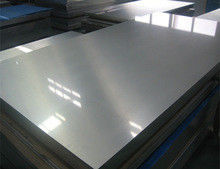 Thin Cold Rolled Stainless Steel Coils Polishing JIS / GB For Dinner Set