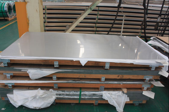 ASTM Cold Rolled Stainless Steel Coils With The Width Of 36" , 48" With Fibre Optic Laser PE
