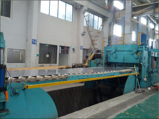 ASTM Cold Rolled Stainless Steel Coils With The Width Of 36" , 48" With Fibre Optic Laser PE