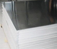 GB / ASTM / JIS Cold Rolled Stainless Steel Coils 0.8MM - 6MM 304 / 304L / 316L