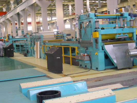 GB / ASTM / JIS Cold Rolled Stainless Steel Coils 0.8MM - 6MM 304 / 304L / 316L
