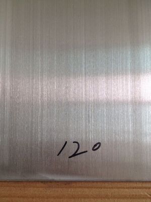 440A 440B 440C 430 Stainless Steel Coil With 2B BA HL NO.4 NO.3 NO.5 SB Finished