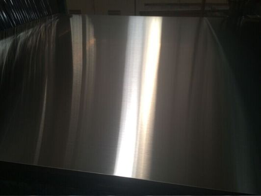 Decoration  Kitchenware 430 Stainless Steel Coil With 8K, No.4 No.5 No.3  HL finish