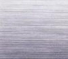 Cold Rolled 430 Stainless Steel Coil Laser PVC NO.4 HL 8K 220# Surface Finish