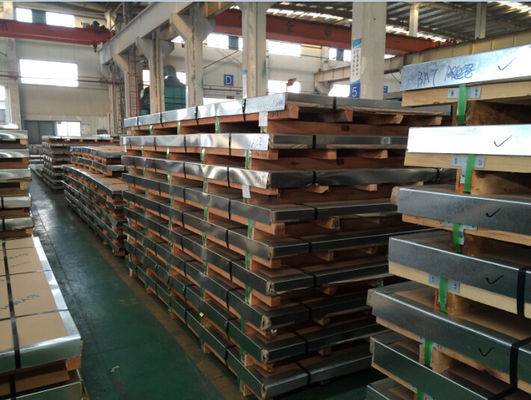 Cold Rolled 201 Stainless Steel Coil  1% Nickel Finsh of HL, NO.4  NO.8  Kitchenware