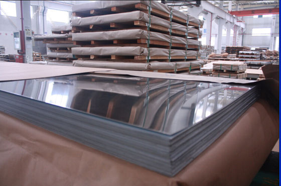 Cold Rolled 201 Stainless Steel Coil  1% Nickel Finsh of HL, NO.4  NO.8  Kitchenware