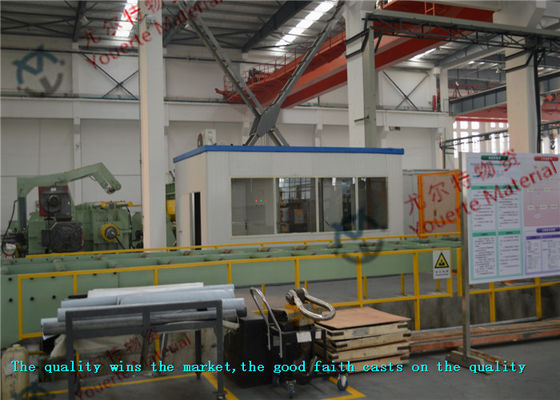 No.1 8K 2B ASTM A240 304 Inox Cold Rolled Stainless Steel Coils with 0.3mm 0.5mm 1.2mm Thickness