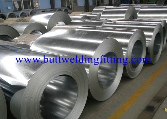 ASTM A240 310H Stainless Steel Sheet Plate Bright White For Door And Window