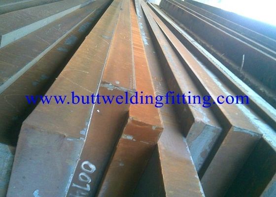 ASTM A240 310H Stainless Steel Sheet Plate Bright White For Door And Window