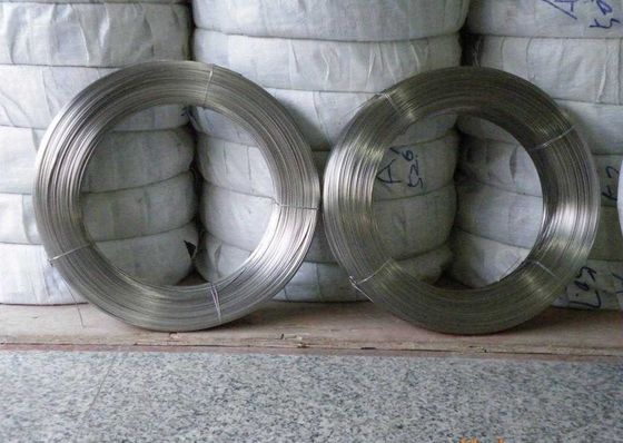 Large exporting quantity 201/301/304/309/310/316/316L/321/ Stainless Steel Wire/Original new Waterproof Digital