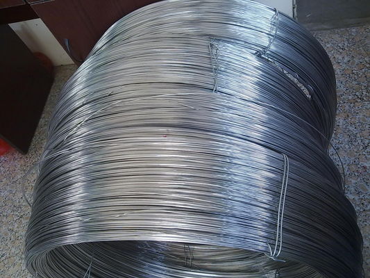 Large exporting quantity 201/301/304/309/310/316/316L/321/ Stainless Steel Wire/Original new Waterproof Digital