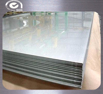 aisi 430 stainless steel coil/sheet/plate