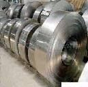 410 430 Stainless Steel Coil Sheet