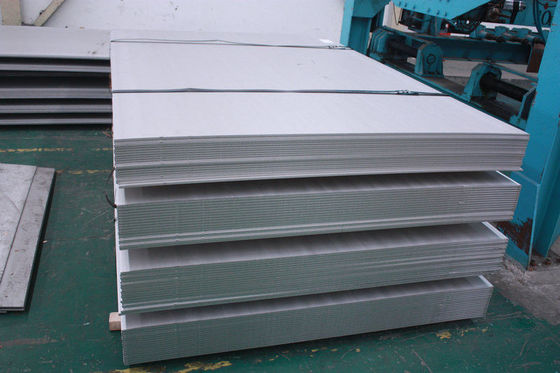 AISI 304 Hot Rolled s s coils