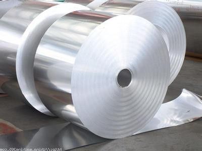 Hot Rolled 300 Series 430 304L 304 Stainless Steel Coil / Roll NO. 1 HL Surface