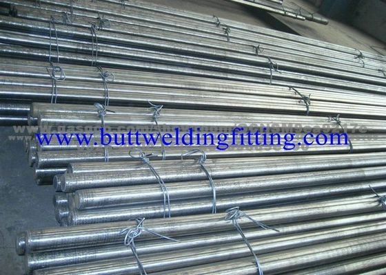 304 / 316 / 304L / 316L Stainless Steel Angle Bar  JIS , AISI , ASTM , GB , DIN , EN