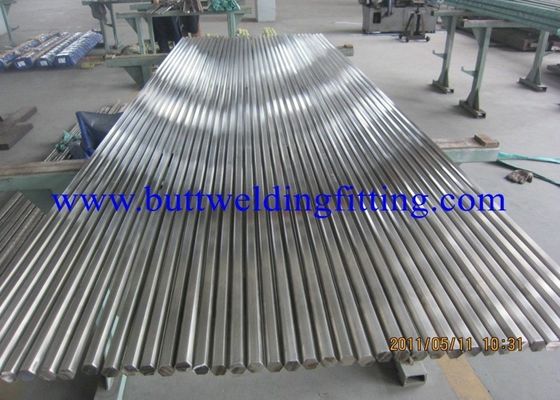 304 / 316 / 304L / 316L Stainless Steel Angle Bar  JIS , AISI , ASTM , GB , DIN , EN