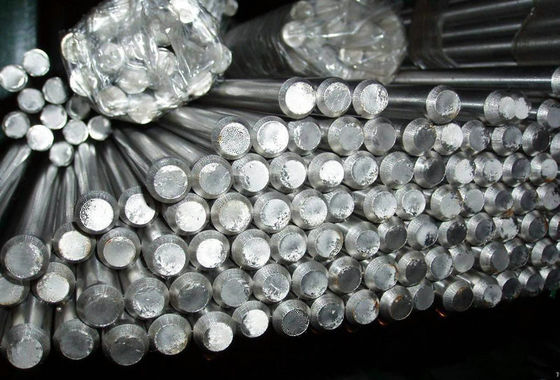 304 304L 316 316L Prime Stainless Steel flat Bars with Polishing Surface ISO