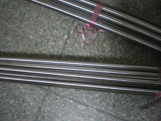 304 304L 316 316L Prime Stainless Steel flat Bars with Polishing Surface ISO