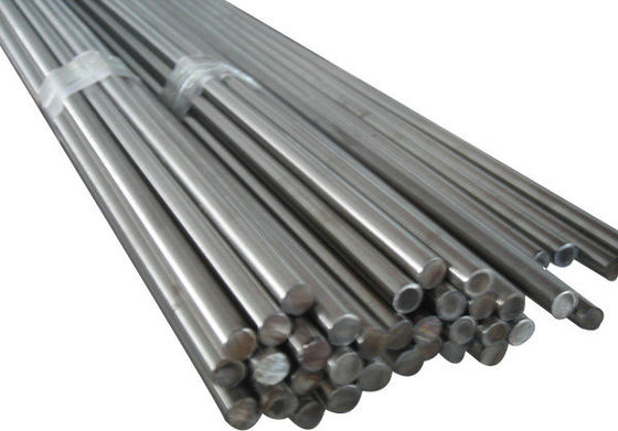 304 304L 316 316L Prime Stainless Steel flat Bars with Polishing Surface ISO