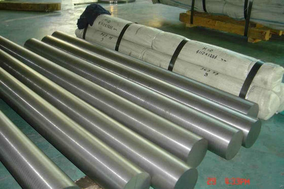 304 304L 316 316L Prime Stainless Steel flat Bars with Polishing Surface ISO