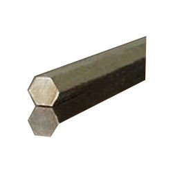 stainless steel angle bar