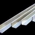  Hot Rolled Equal Stainless Steel  Angle Bar Pickled SUS430