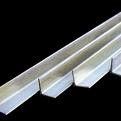 Hot Rolled Equal Stainless Steel  Angle Bar Pickled SUS430