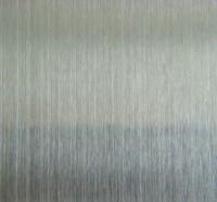 SPCC ST12 Thin 410 Stainless Steel Sheets 4x8 /  430 SS Pressure Vessel Plate
