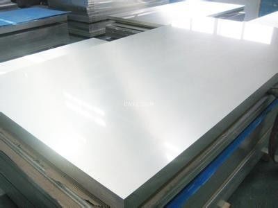 Austenitic 430 304 Polished Stainless Steel Sheet 4x8 For Backsplash / Cookware Serving Bowls