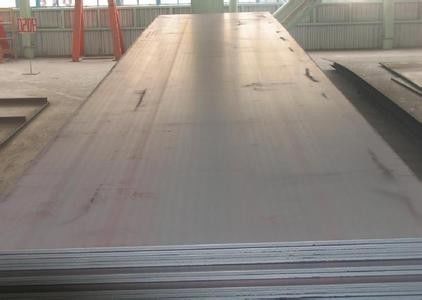 Decorative Mirrored 4x8 430 Stainless Steel Sheet / Plate / Panel Cold Rolled