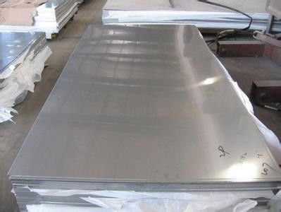 JIS4 Petroleum Rolling Duplex 430 Stainless Steel Sheet /Plate / Panel 4x8 1x2 ,430 Steel Plate Polishing