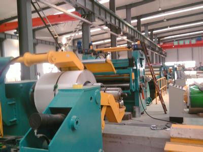 2B BA Surface 430 Stainless Steel Sheet  / Plate / Panel 4x8 1x2 for Machinery 0.3 - 60 mm Erosion Resistant