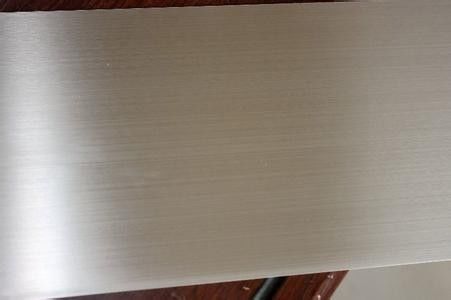 BA Surface JIS SUS 304 Stainless Steel Plates 4x8 Sheet For Food Machinery