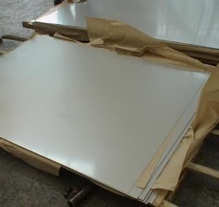 BA Surface JIS SUS 304 Stainless Steel Plates 4x8 Sheet For Food Machinery
