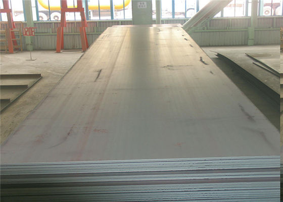 SUS 304 Polished Stainless Steel Sheets 4x8 , Corrosion Resistance , Heat Resistance