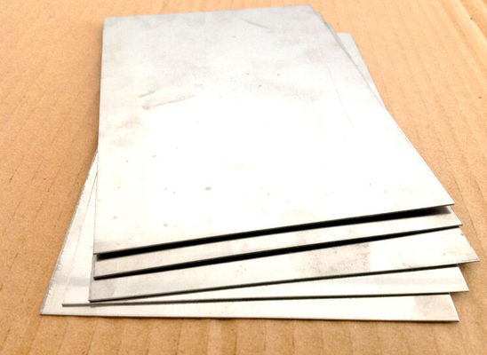 304 4x8 stainless steel sheet prices