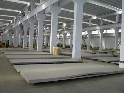 SUS 430 Cold Rolled Steel Plate Thickness 3.0 - 50mm , SS 430 Plate Inox 1.4016