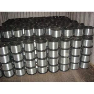 ASTM GB JIS Hot dip prepaint electro galvanized steel coil , Thickness 0.20mm-3.0mm